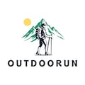 Outdoorun