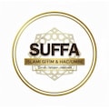 Suffahacgiyim
