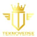 TEKNOVERSE