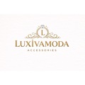 LUXİVAMODA