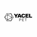 YACELPET