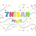7Nisan