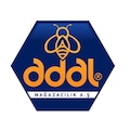 AdalMağazacılık