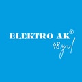 elektroak
