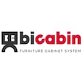 Bicabin