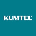 KumtelTürkiye