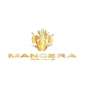 ManceraParis