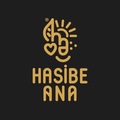 HASİBEANA