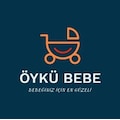 ÖyküBebekDünyası