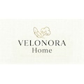 VelonoraHome