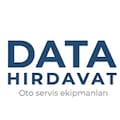 DataHirdavat