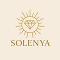 SOLENYA