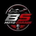 BSMOTOGARAGE