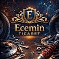 EceminTicaret