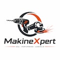 MakineXpert