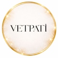 VETPATİ