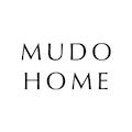 MudoHome