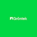 Gröntek