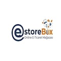EstoreBox