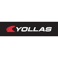 yollas