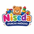 Niseda