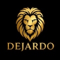 TeknoDejardo