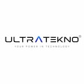 ULTRATEKNO