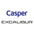 CasperExcalibur
