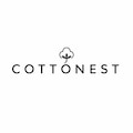 COTTONEST