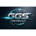 GGSTEKNOLOJİ