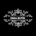 EsraButik78