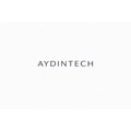 AydınTechh