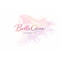 BellaGlowKozmetik