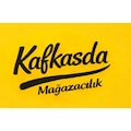 KAFKASDA