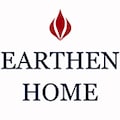 EARTHENHOME