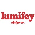 LumifeyDesign