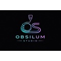 OnsilumStudio