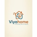 viyahome