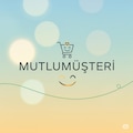 MUTLUMÜŞTERİ38