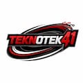 TEKNOTEK41