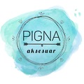 Pignaaksesuar