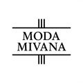 MODAMİVANA