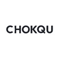 CHOKQUBebekGiyim