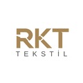 RKTTekstil