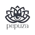 PEPUZA