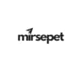 MirSepet