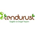 Tendurust
