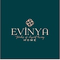 Evinya
