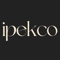 IPEKCO