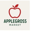 applegrossmarket